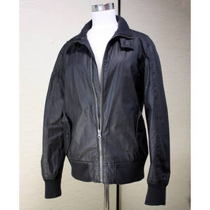 GAP ギャップ ジャンバー ジャケット