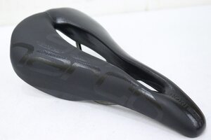 ★selle sanmarco sera sanmarco SHORTFIT C седло XSILITE рельсы Очень хорошо