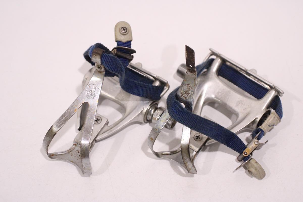 2025年最新】Yahoo!オークション -カンパニョーロ レコード