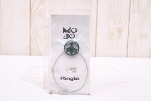 Ringle Ringle MOJO Plover, неиспользованный
