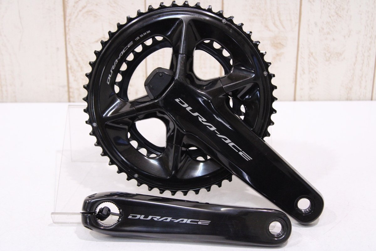 2025年最新】Yahoo!オークション -r9200 パワーメーターの中古品・新品