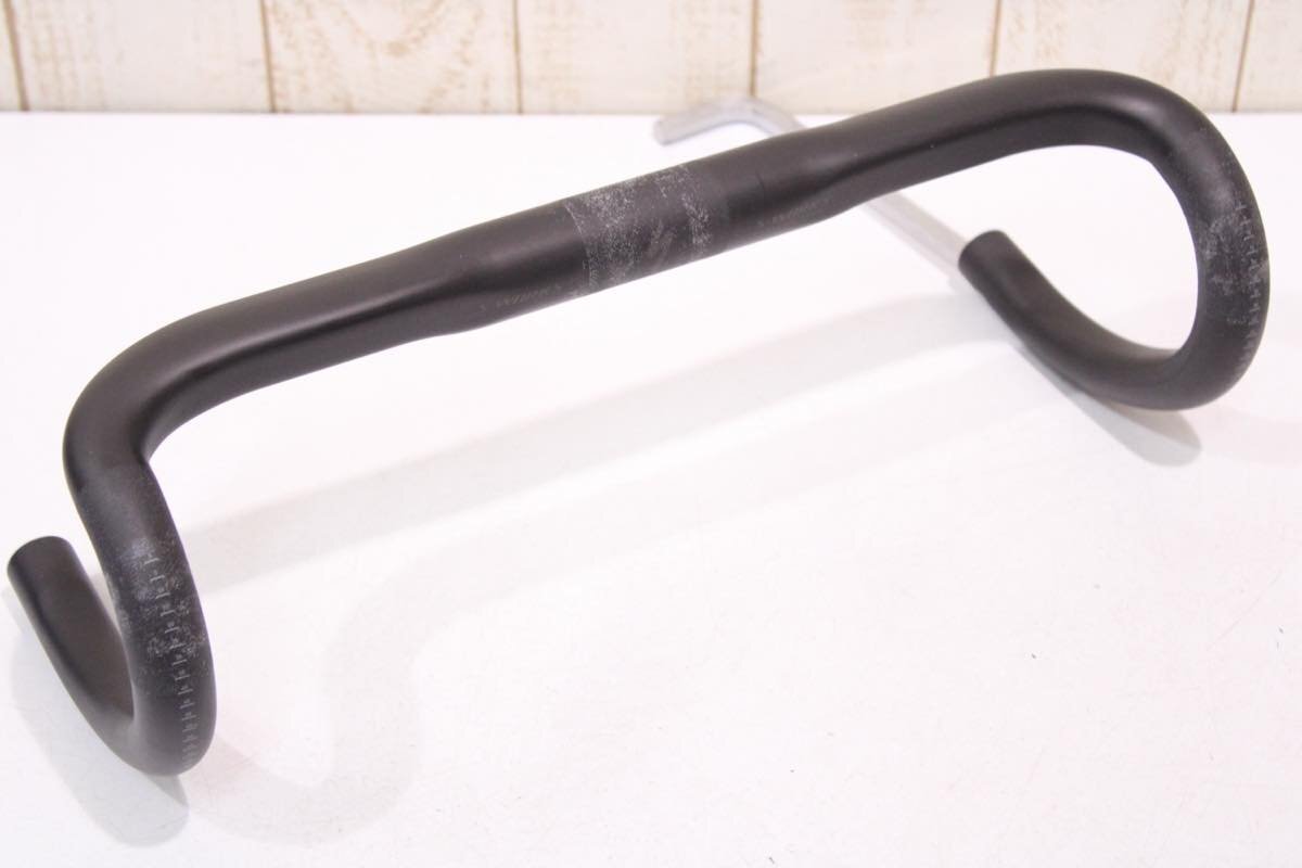 2025年最新】Yahoo!オークション -(specialized スペシャライズド