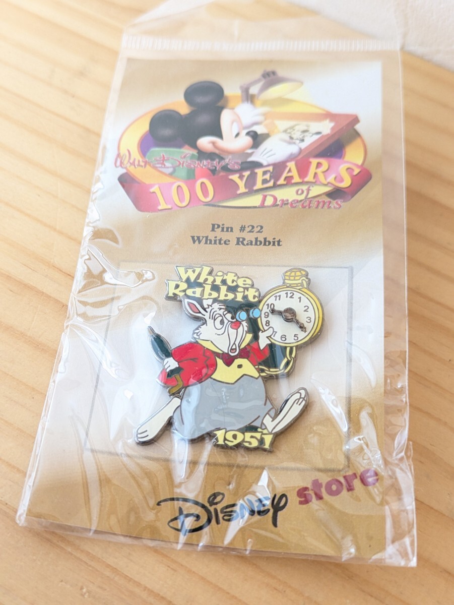 ディズニー　不思議の国のアリス　ピンバッジ　激レア　アート 楽天市場】不思議の国のアリス ピンバッジ ディズニー アリス