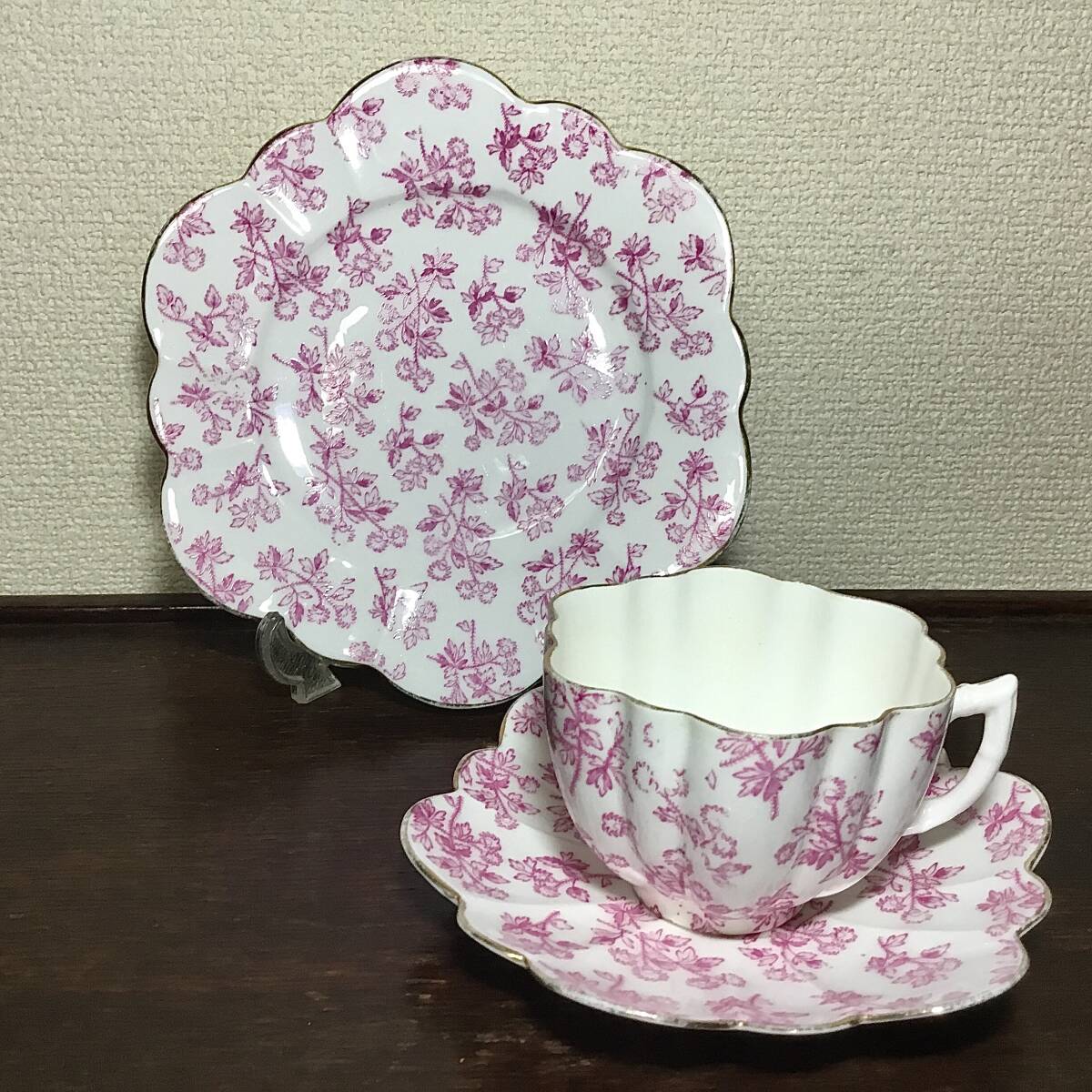 2025年最新】Yahoo!オークション -シェリートリオの中古品・新品・未