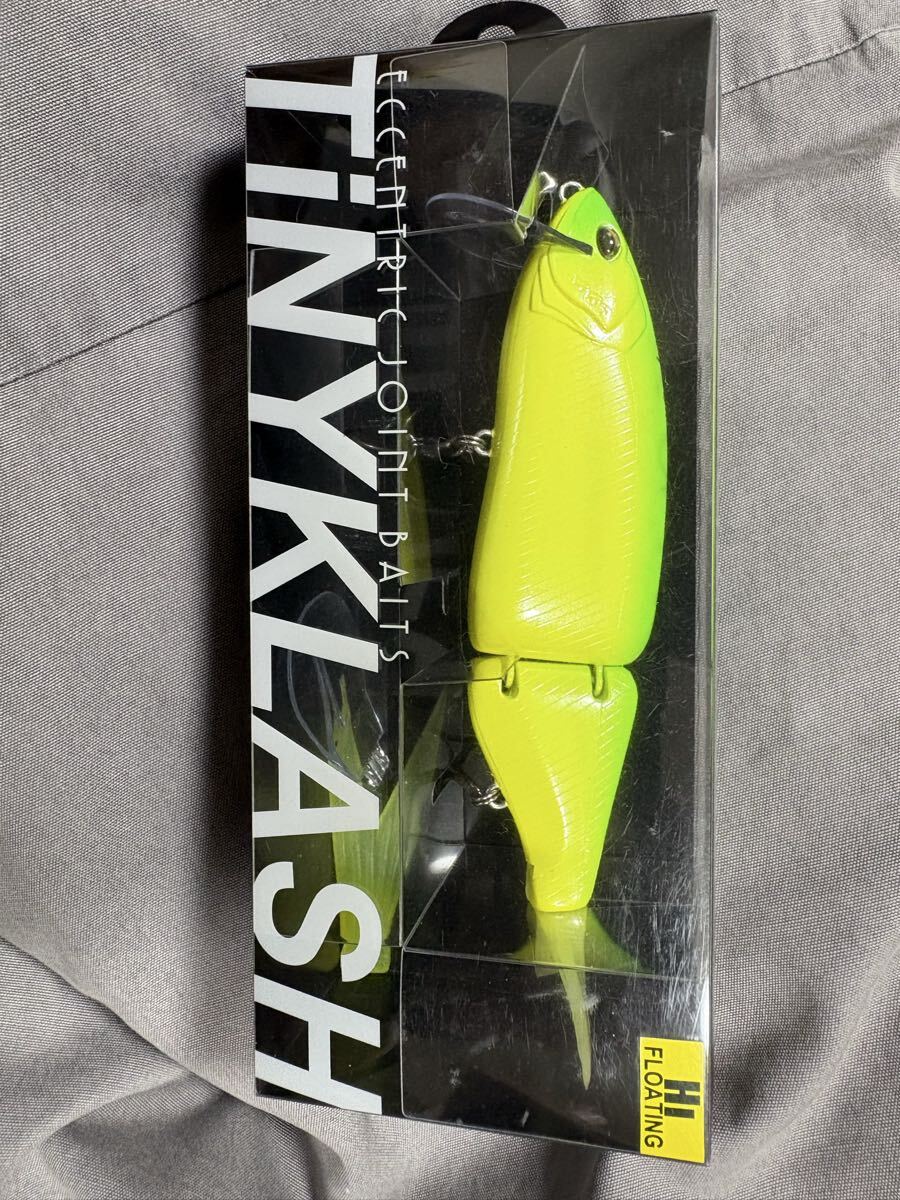 TiNY KLASH Low タイニークラッシュ　レジェンドチャート Amazon.co.jp: DRT TiNY KLASH タイニークラッシュ LOW レジェンド