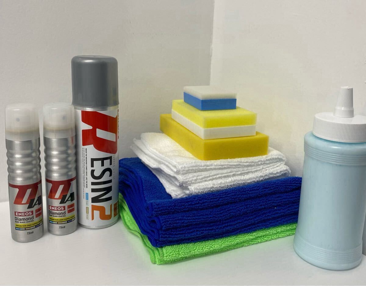 2025年最新】Yahoo!オークション -キーパーの中古品・新品・未