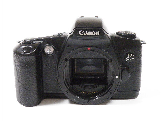 2025年最新】Yahoo!オークション -eos kiss(フィルムカメラ)の