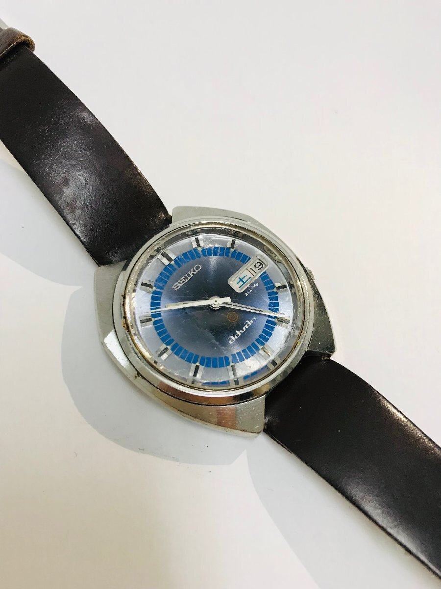 Yahoo!オークション -「7019-7150」の落札相場・落札価格