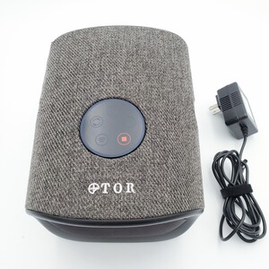 TOR HAND CARE Luxe AX-HXT214