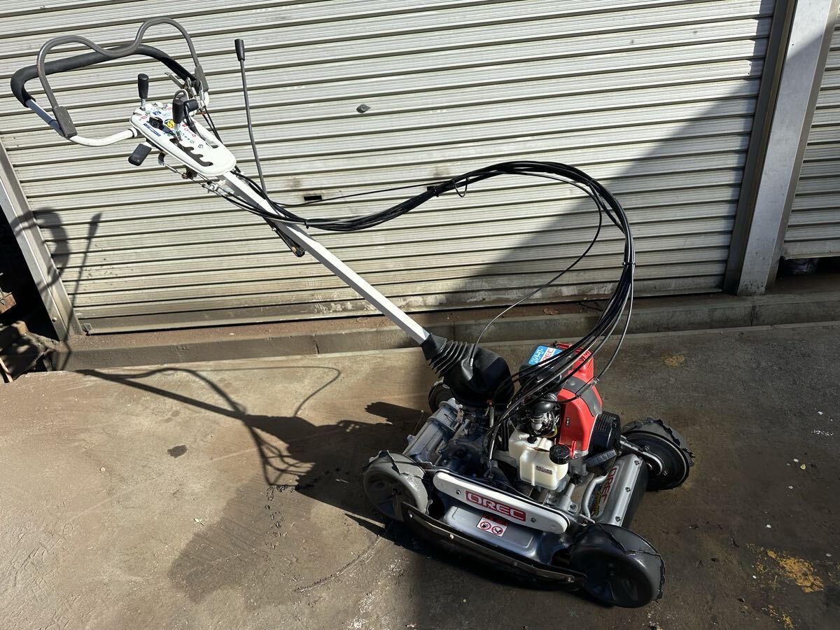 2025年最新】Yahoo!オークション -スパイダーモア 851(本体)の