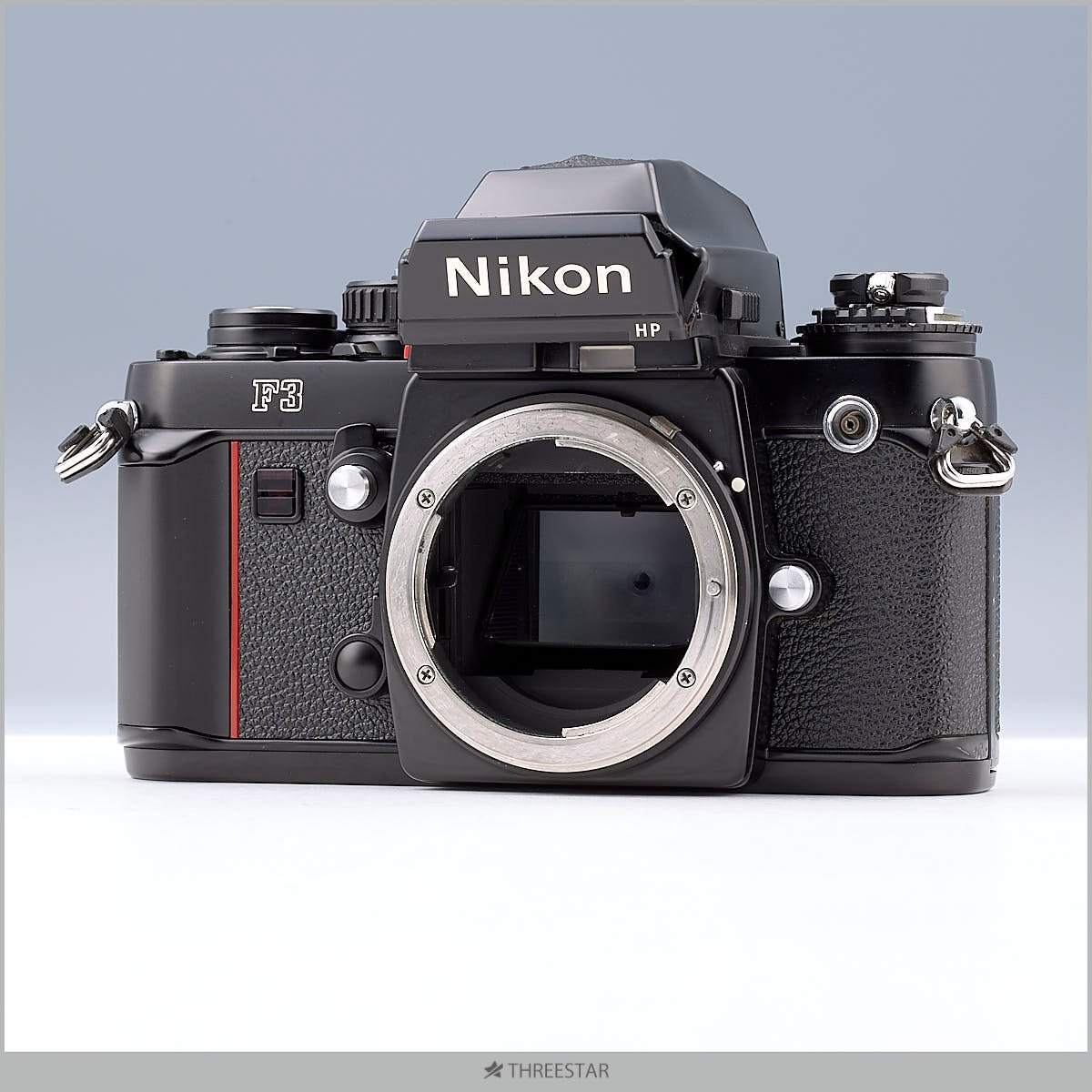 2025年最新】Yahoo!オークション -nikon f3 ジャンクの中古品・新品