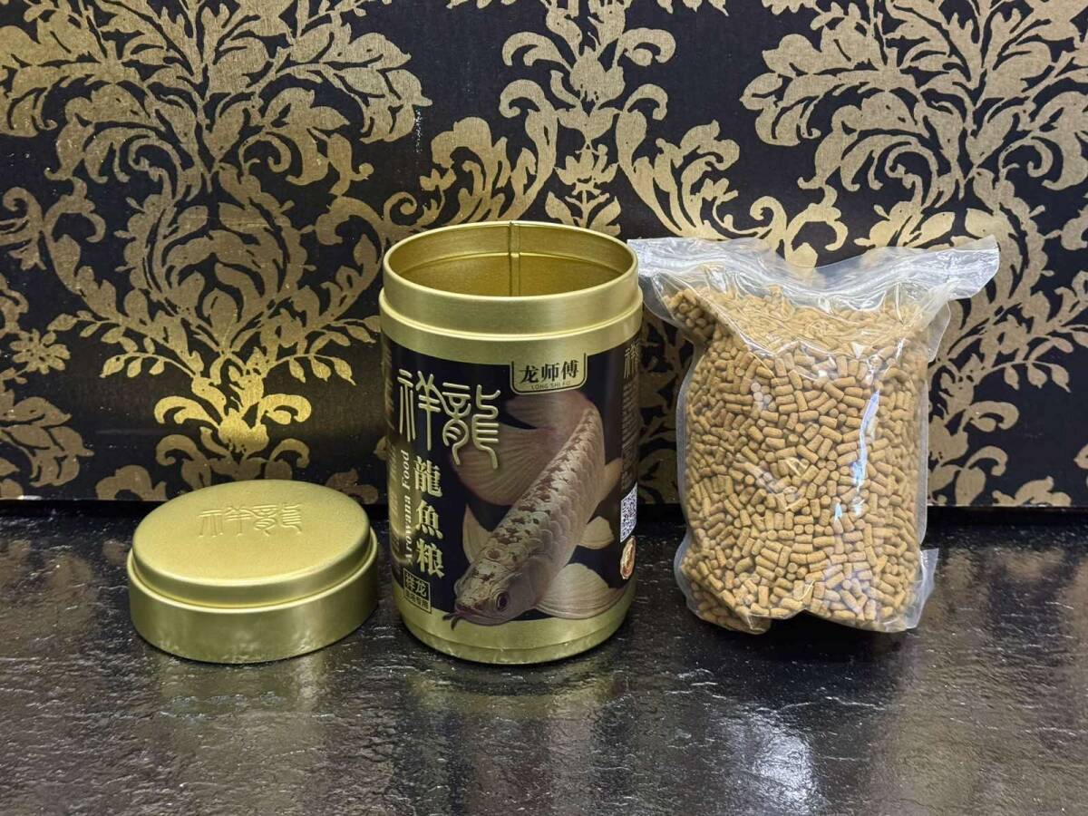  наш магазин ограниченная продажа!! золотой дракон для аравановые капот Малайзия знаменитая школа автомобиль n Len ферма изготовление 