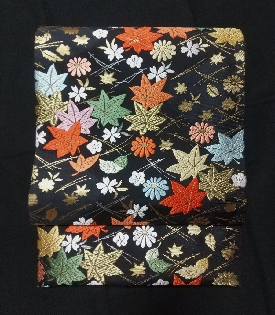 2025年最新】Yahoo!オークション -西陣織 袋帯の中古品・新品・未使用