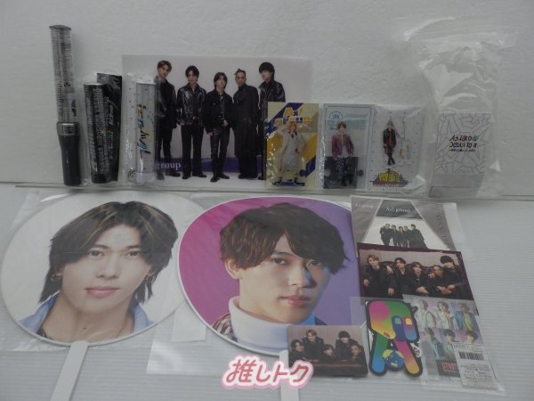 2025年最新】Yahoo!オークション -a groupの中古品・新品・未使用品一覧