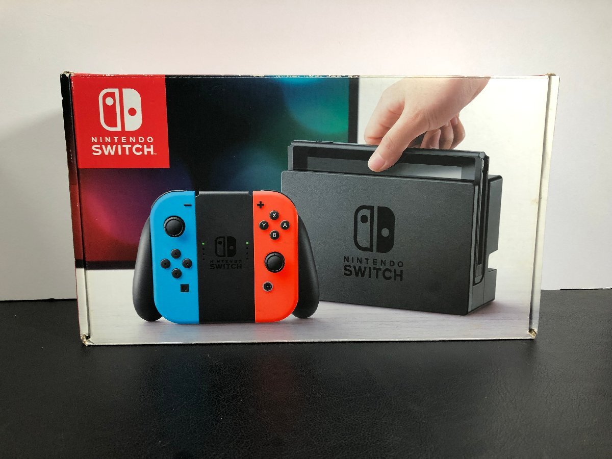 2025年最新】Yahoo!オークション -ジャンク(ニンテンドー