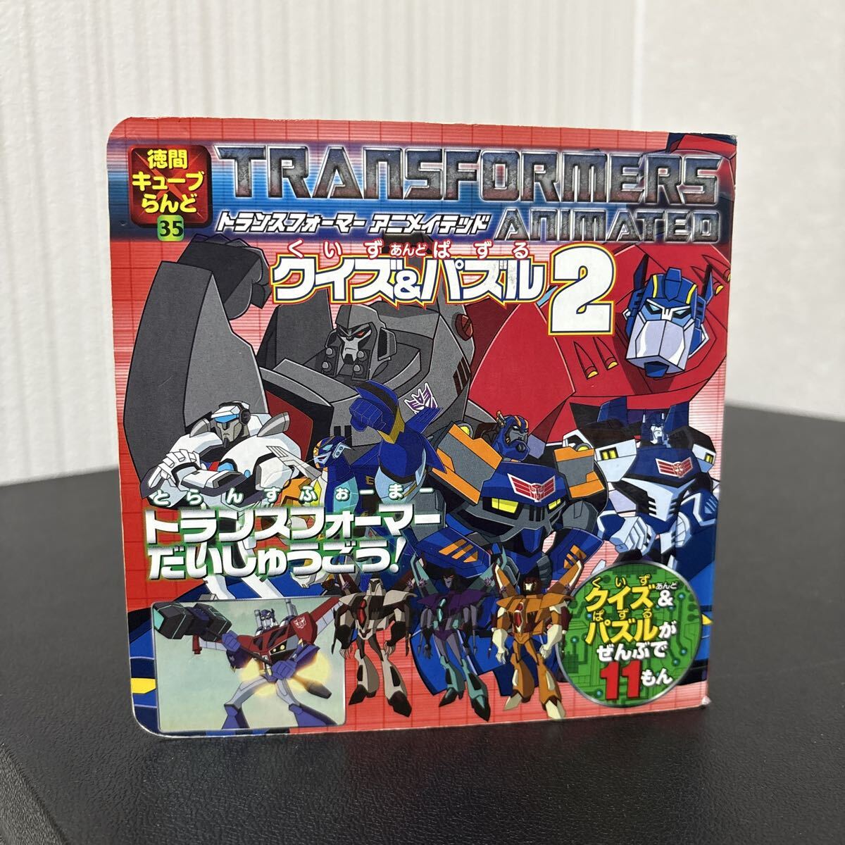 2025年最新】Yahoo!オークション -トランスフォーマー 当時の中古品