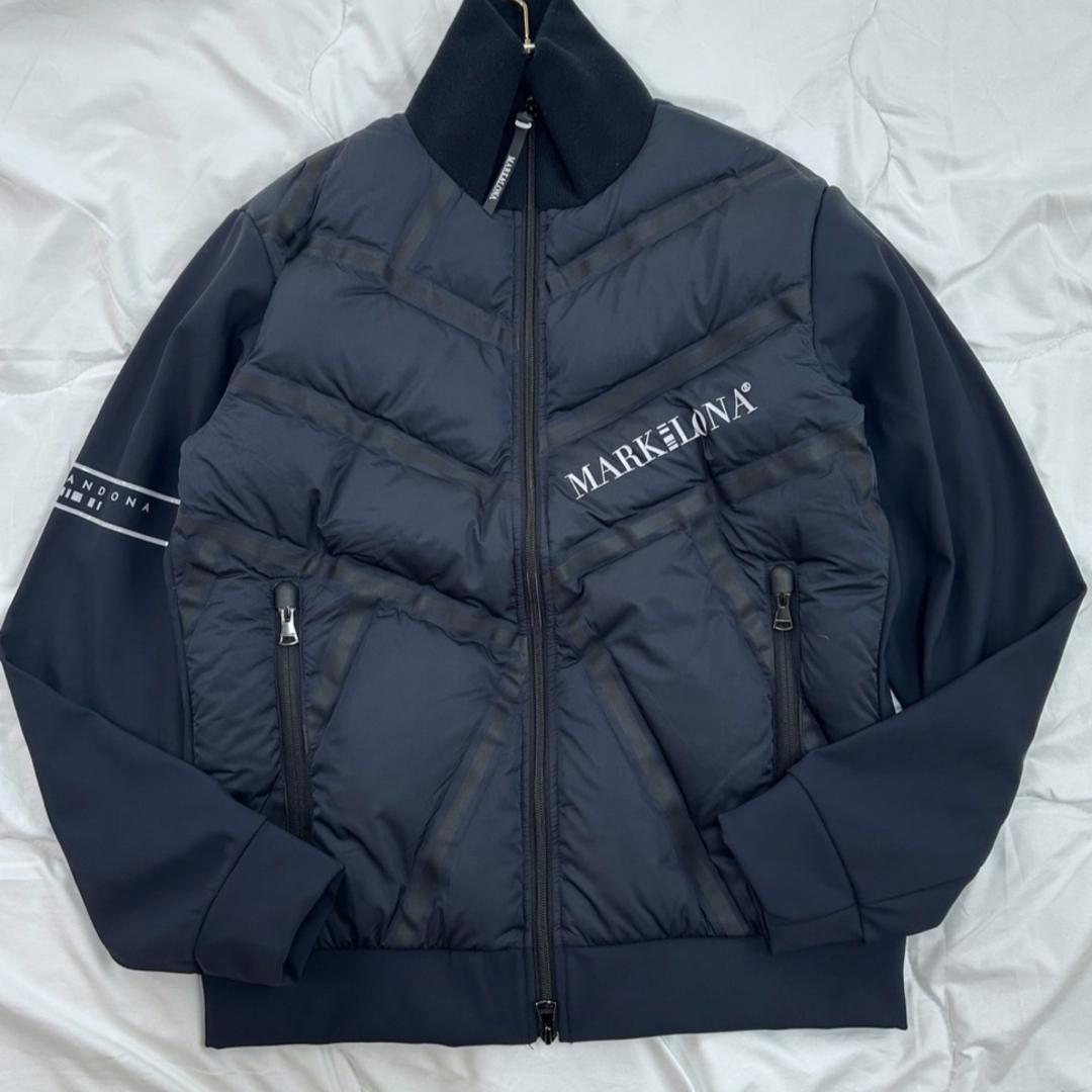 2025年最新】Yahoo!オークション -マークアンドロナ ダウンの