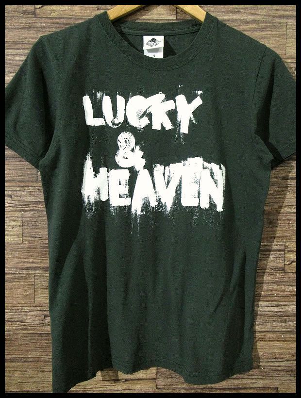 2025年最新】Yahoo!オークション -ザクロマニヨンズ(Tシャツ)の中古品