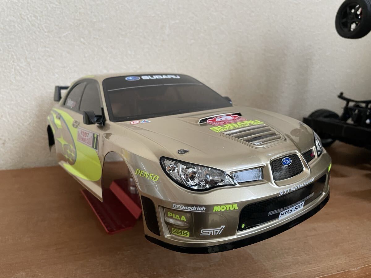 Yahoo!オークション -「xv02 pro」の落札相場・落札価格