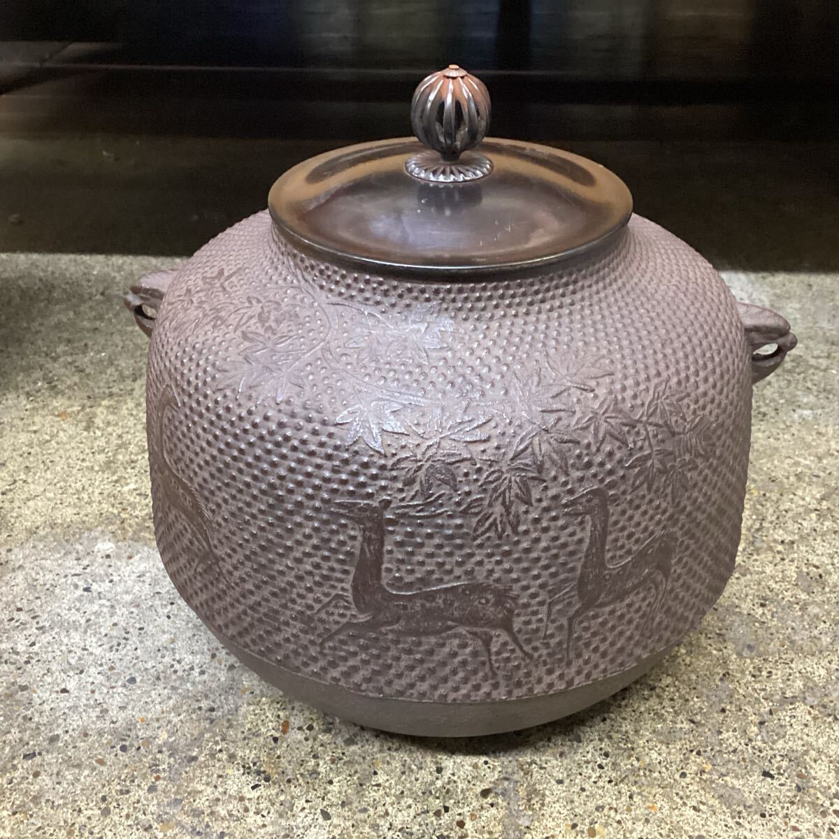 2025年最新】Yahoo!オークション -佐藤浄清の中古品・新品・未使用品一覧