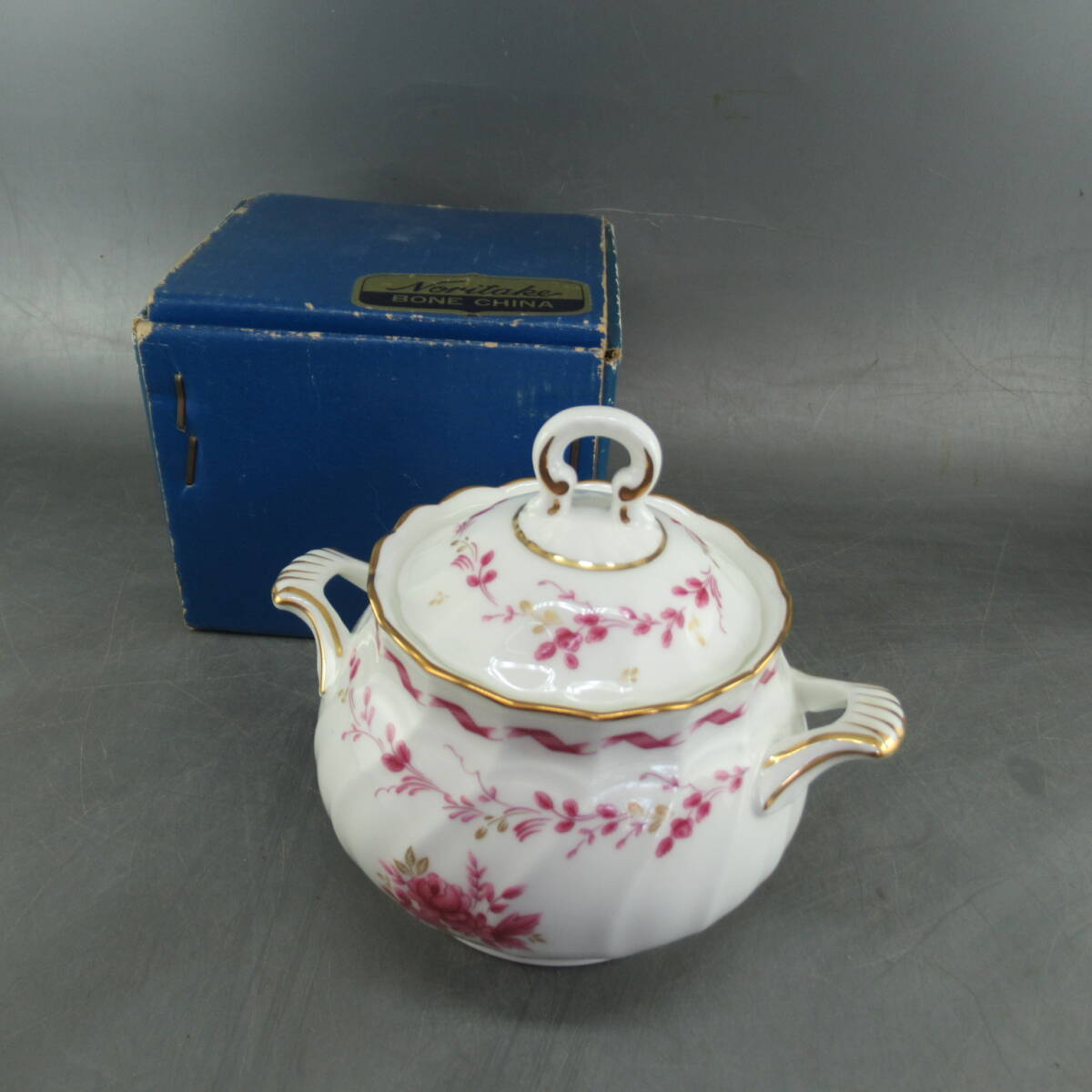 2025年最新】Yahoo!オークション -ノリタケ スタジオコレクションの