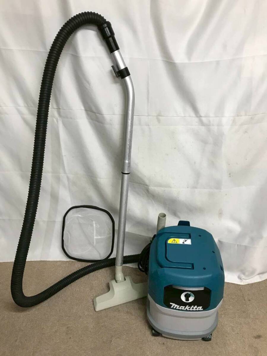 2025年最新】Yahoo!オークション -業務用 掃除機の中古品・新品・未