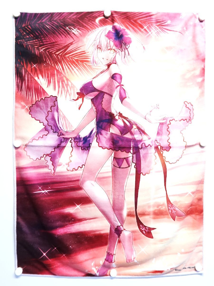 2025年最新】Yahoo!オークション -マシマサキ(その他)の中古品・新品