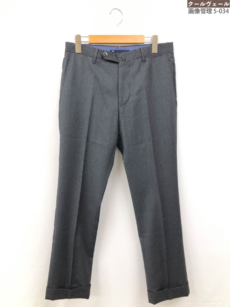 Yahoo!オークション -「gta」(パンツ、スラックス) (メンズ