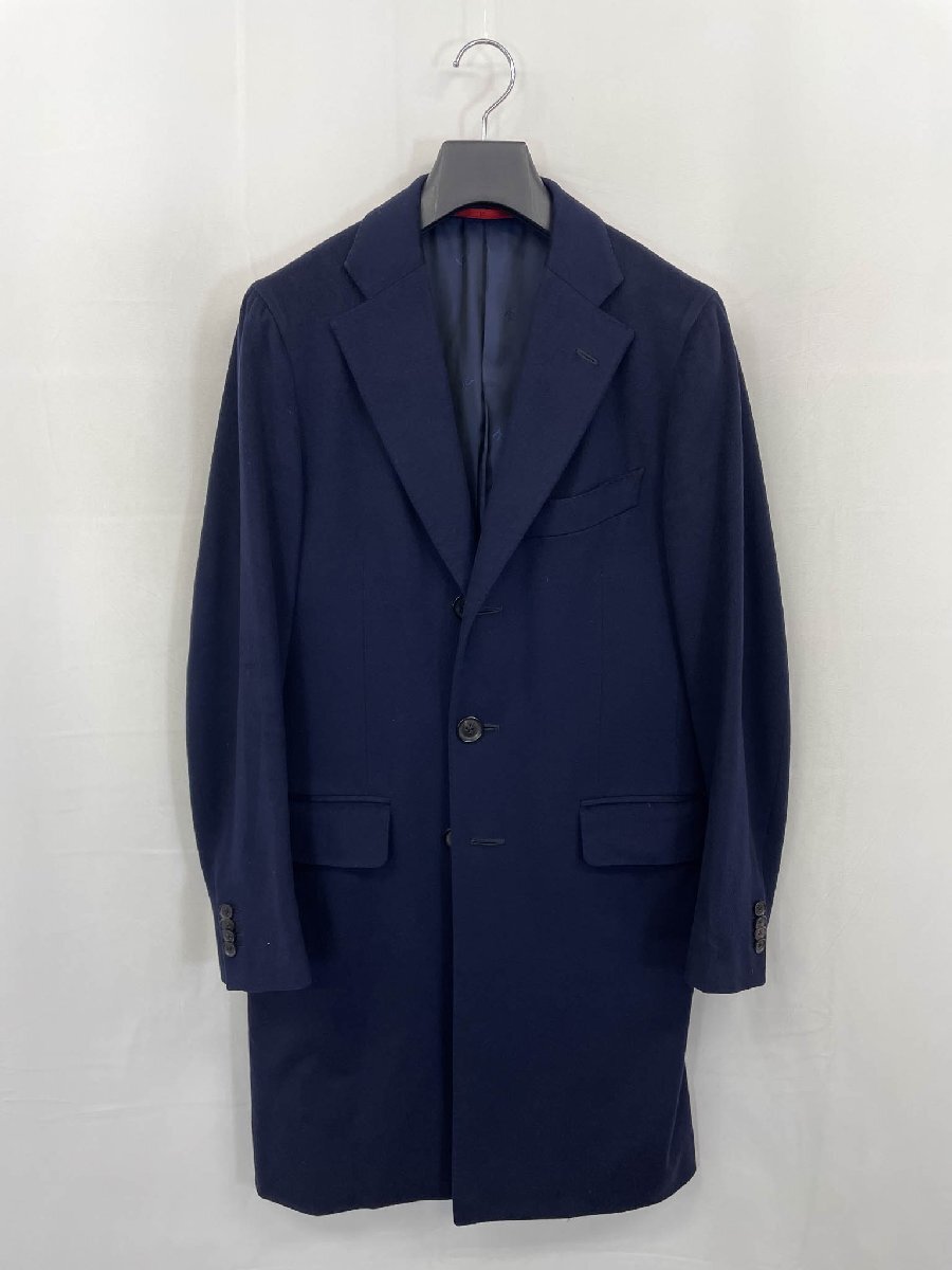 2025年最新】Yahoo!オークション -イザイア コートの中古品・新品・未