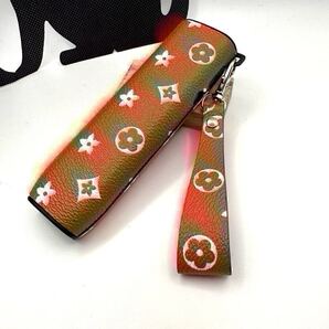 アイコス イルマ ワン ケース iqos iluma ione case ケース イルマワンケース イルマワンカバー ILUMA iQOSxx