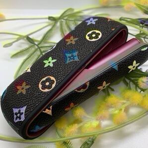 アイコスイルマアイ ケース iqos iluma ケース イルマケース イルマ case ドアカバーセット保護 ILUMA iQOS カラフル