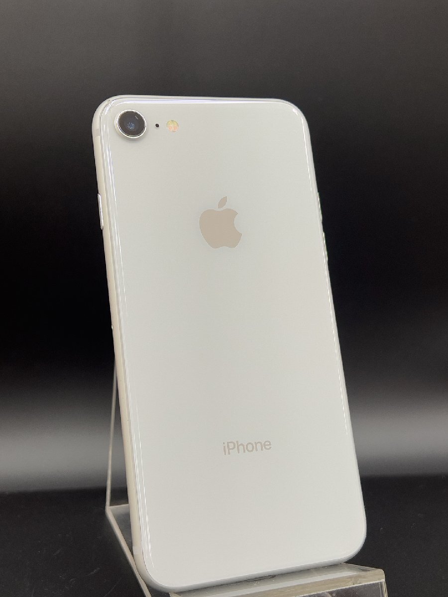 2025年最新】Yahoo!オークション -iphone8 ジャンクの中古品