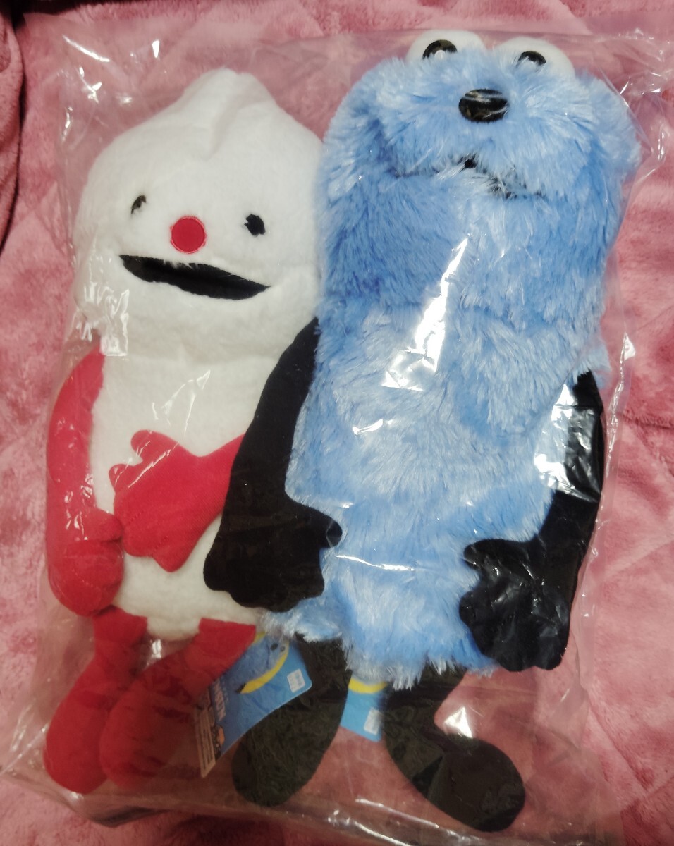 2025年最新】Yahoo!オークション -スンスン パペットの中古品・新品