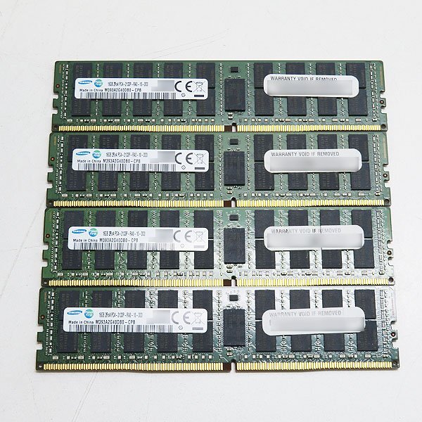 Yahoo!オークション -「ジャンク」(メモリ) (パーツ)の落札相場・落札価格