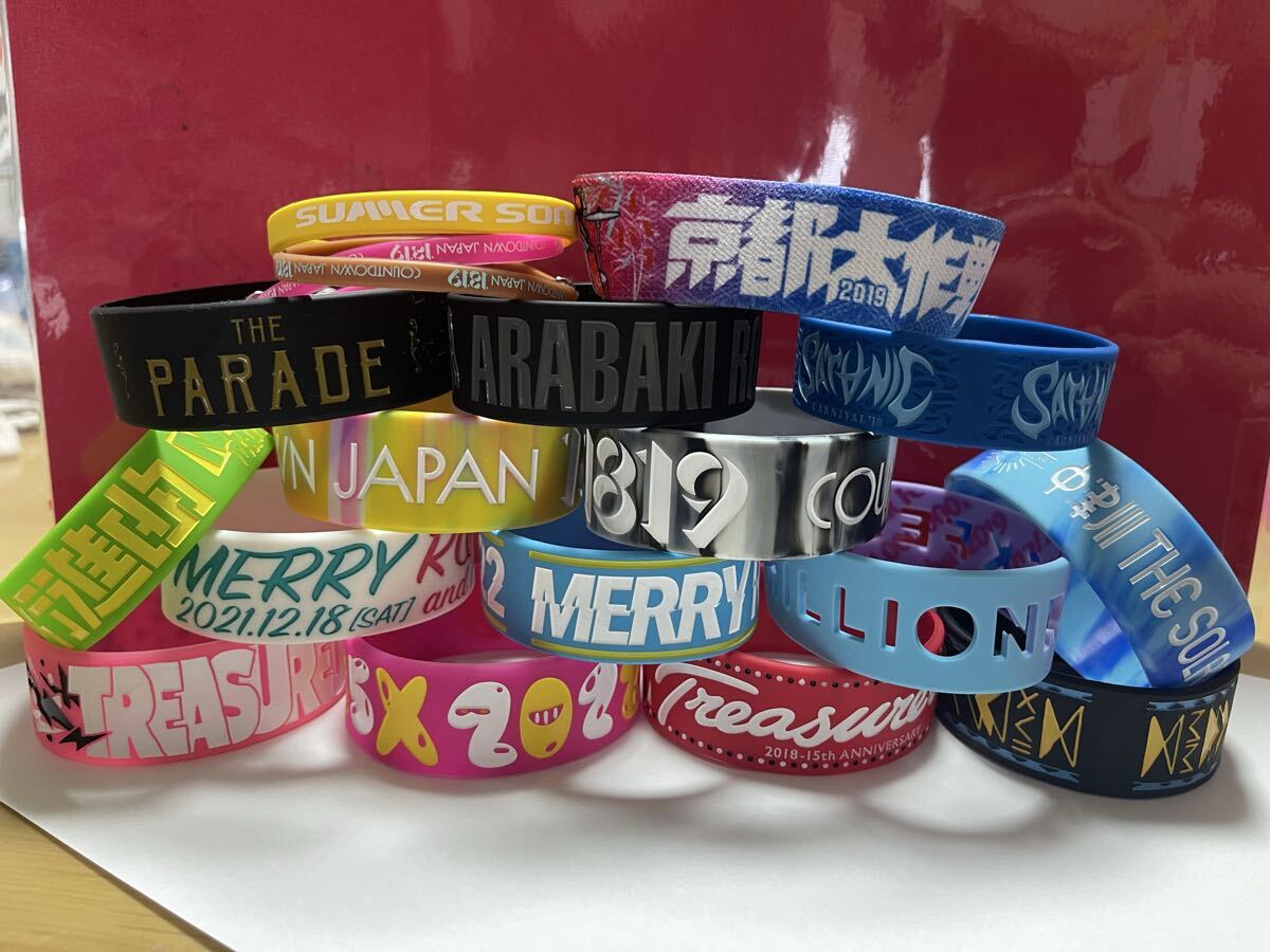 2025年最新】Yahoo!オークション -#ラババンの中古品・新品・未