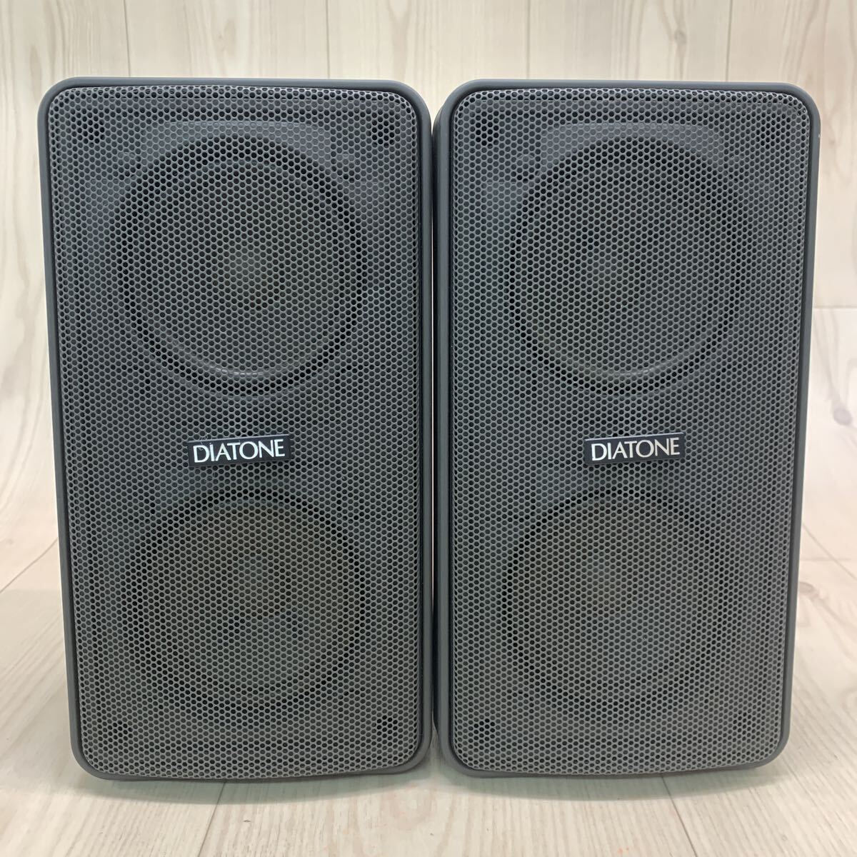 2025年最新】Yahoo!オークション -mitsubishi(ダイヤトーン)の中古品