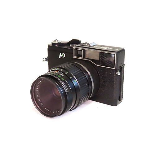 2025年最新】Yahoo!オークション -pentax espio mini(フィルムカメラ