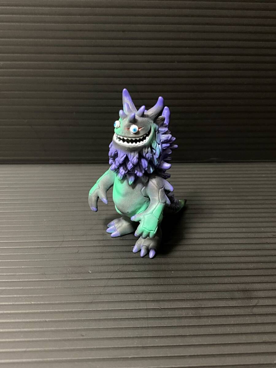 2025年最新】Yahoo!オークション -ランジアスの中古品・新品・未使用品一覧