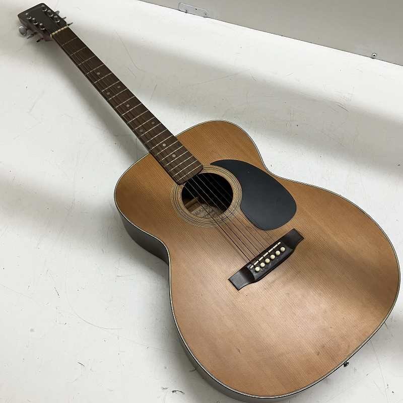 2025年最新】Yahoo!オークション -マルハギターの中古品・新品・未使用