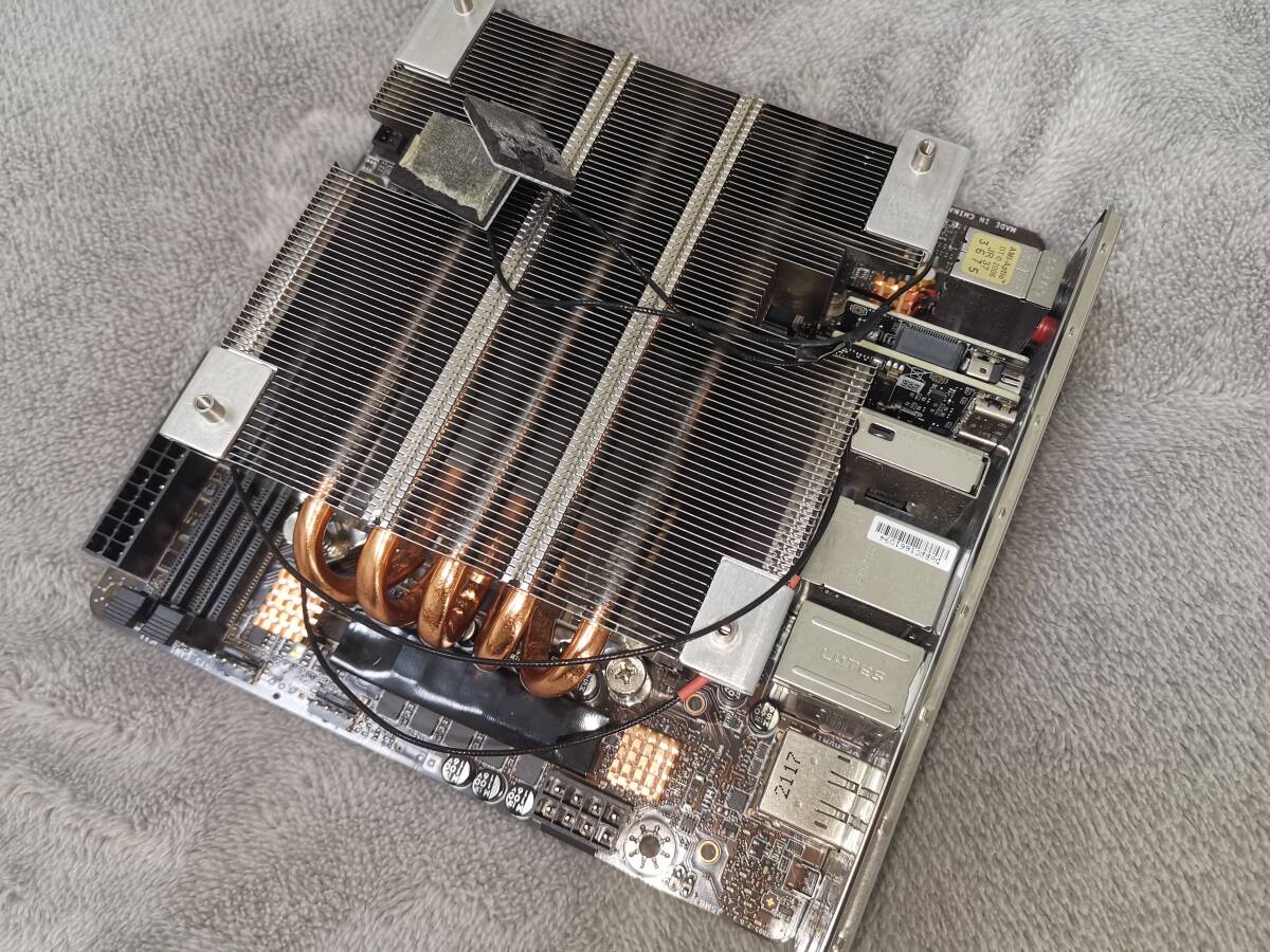 2025年最新】Yahoo!オークション -ゲーミングpc ジャンク(パーツ