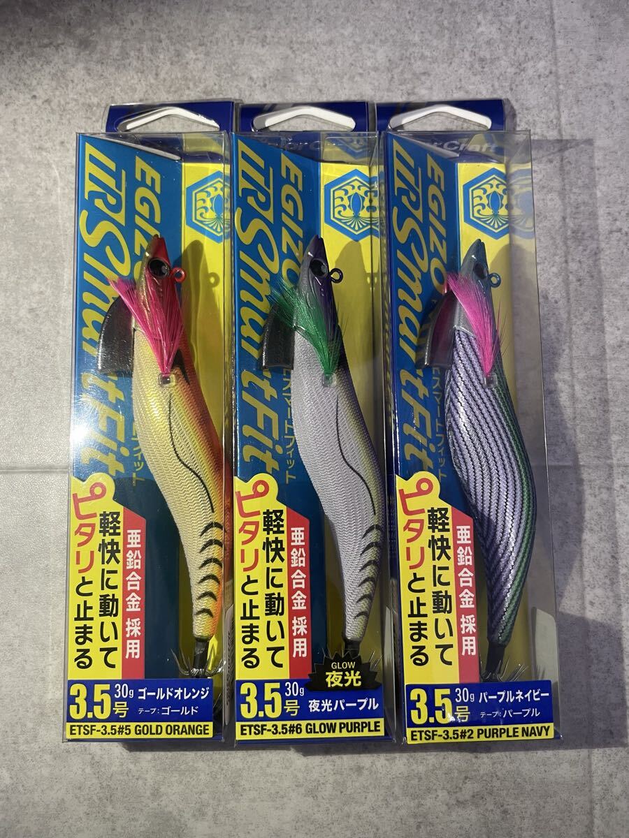 2025年最新】Yahoo!オークション -(大量 まとめ まとめ売り