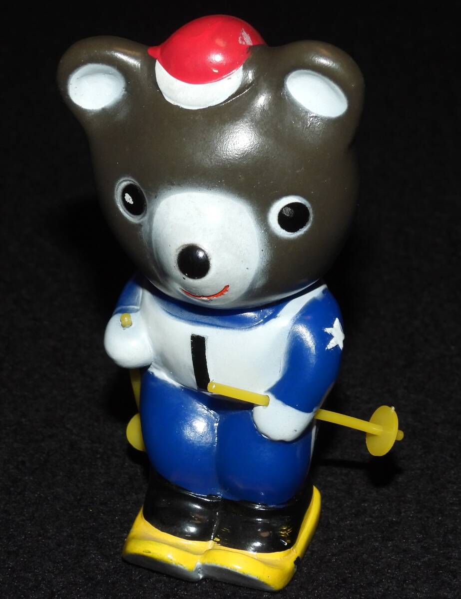 2025年最新】Yahoo!オークション -たくぎん 貯金箱(キャラクター