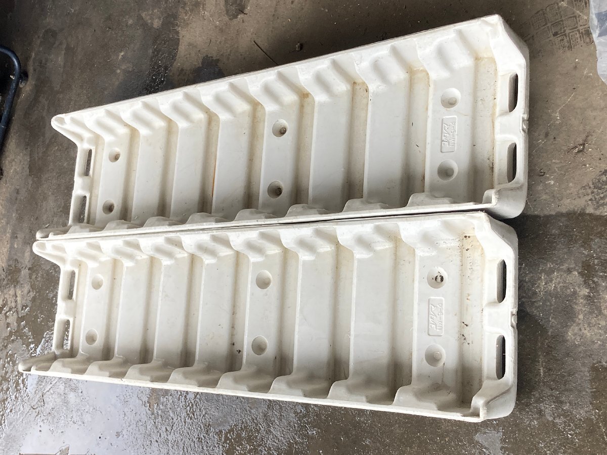 2025年最新】苗箱の専門商品一覧 - 安心のお取引ならYahoo