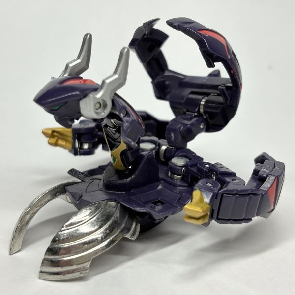 2025年最新】Yahoo!オークション -爆丸(フィギュア)の中古品