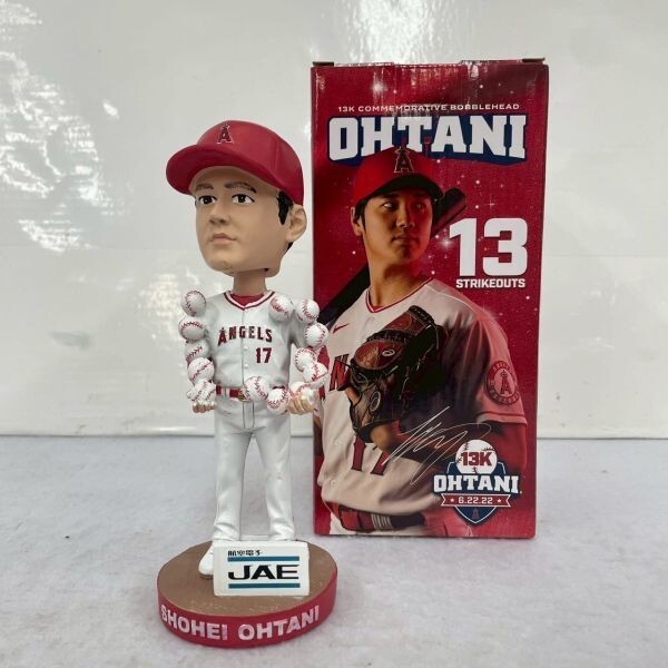 2025年最新】Yahoo!オークション -エンゼルス 大谷翔平