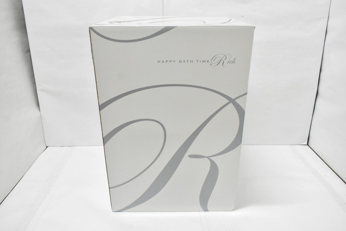 Yahoo!オークション -「yosaハッピーバスタイム」の落札相場