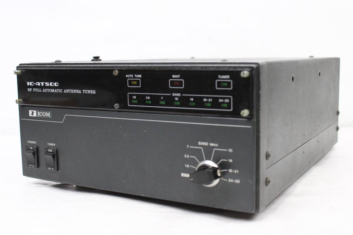 アンテナチューナー中古。 Amazon | Alliteqwe QRP Z-Match 手動アンテナチューナー 5W 3