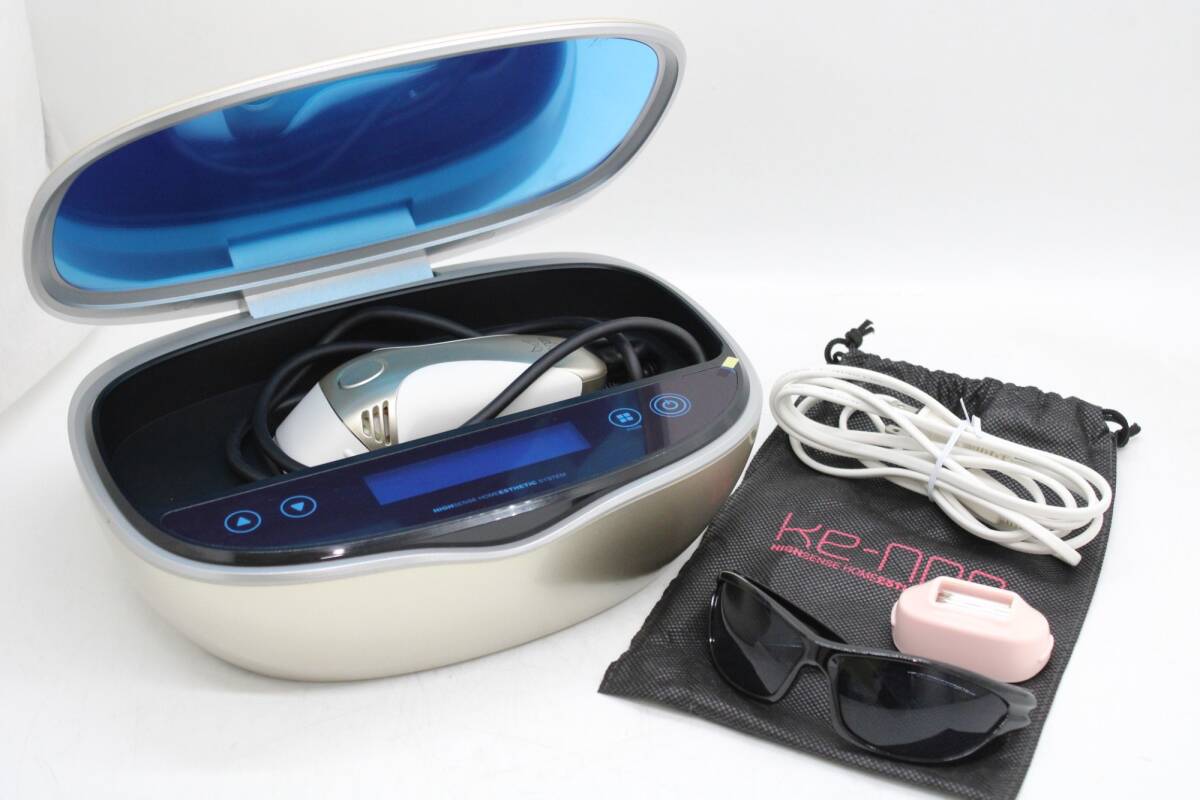 2025年最新】Yahoo!オークション -ケノン 8の中古品・新品・未使用品一覧