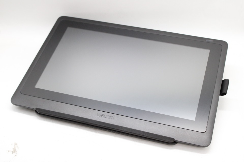 2025年最新】Yahoo!オークション -ペンタブ 液タブの中古品・新品・未