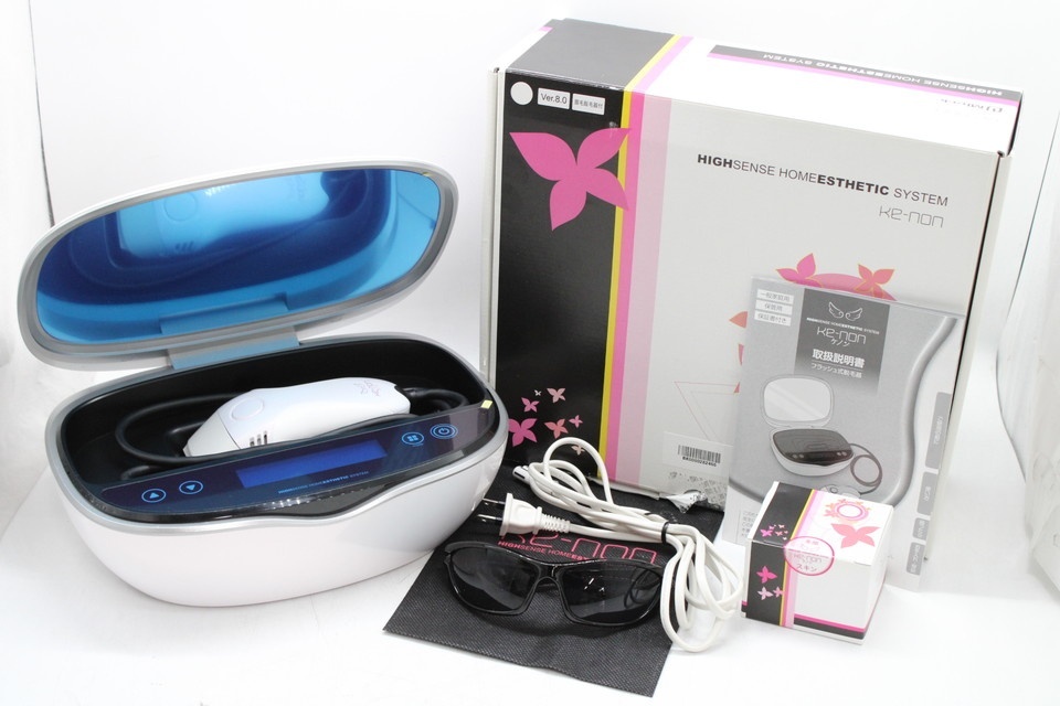 2025年最新】Yahoo!オークション -ケノン カートリッジの中古品・新品